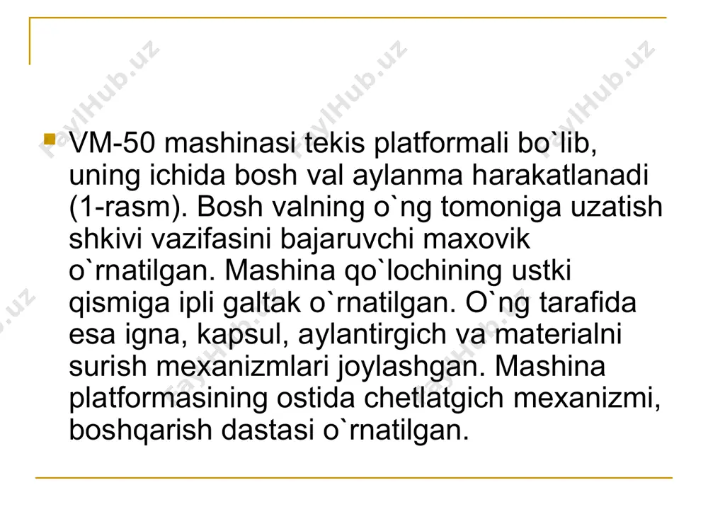 kashta tikish mashinalari - Page 4