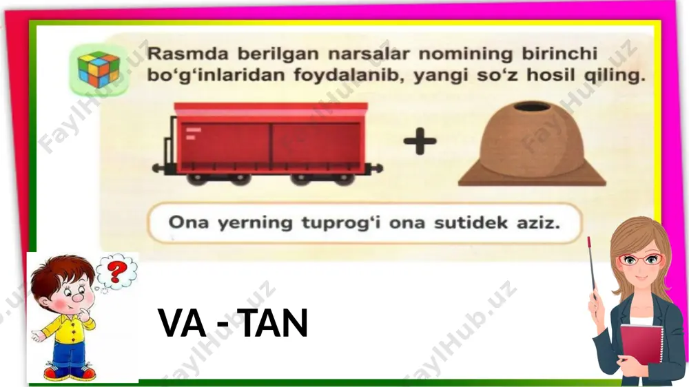 vatan jon fidolikdir - Page 4