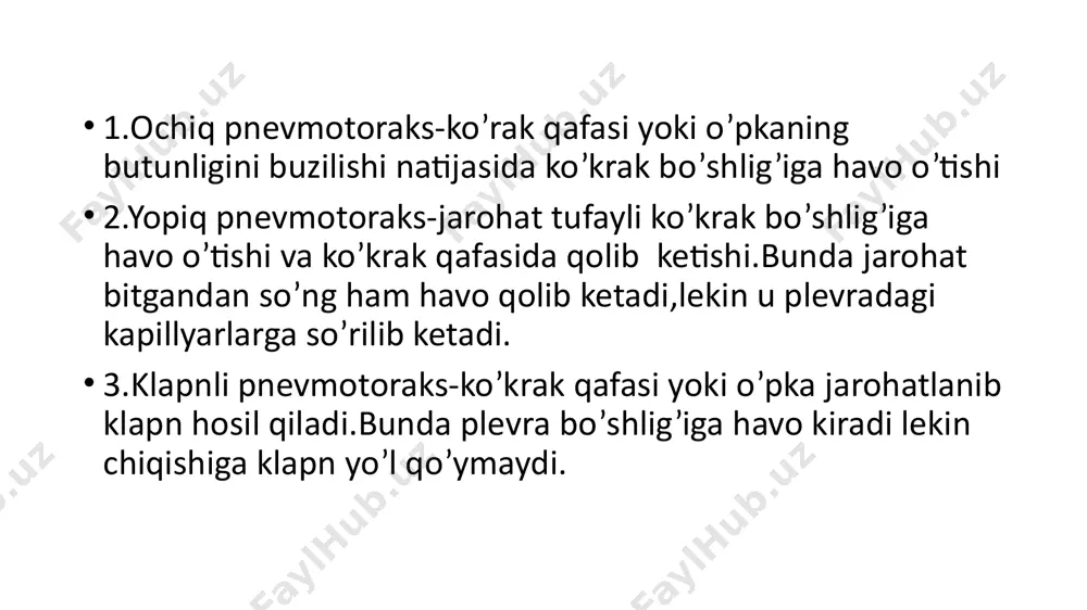 pnevmotoraks - Page 5