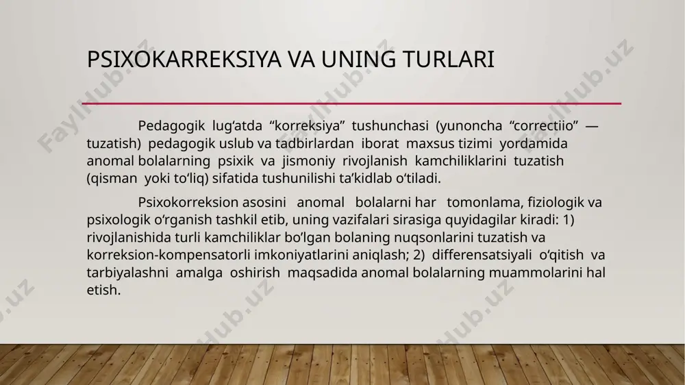 kognitiv psixokarreksiya - Page 5