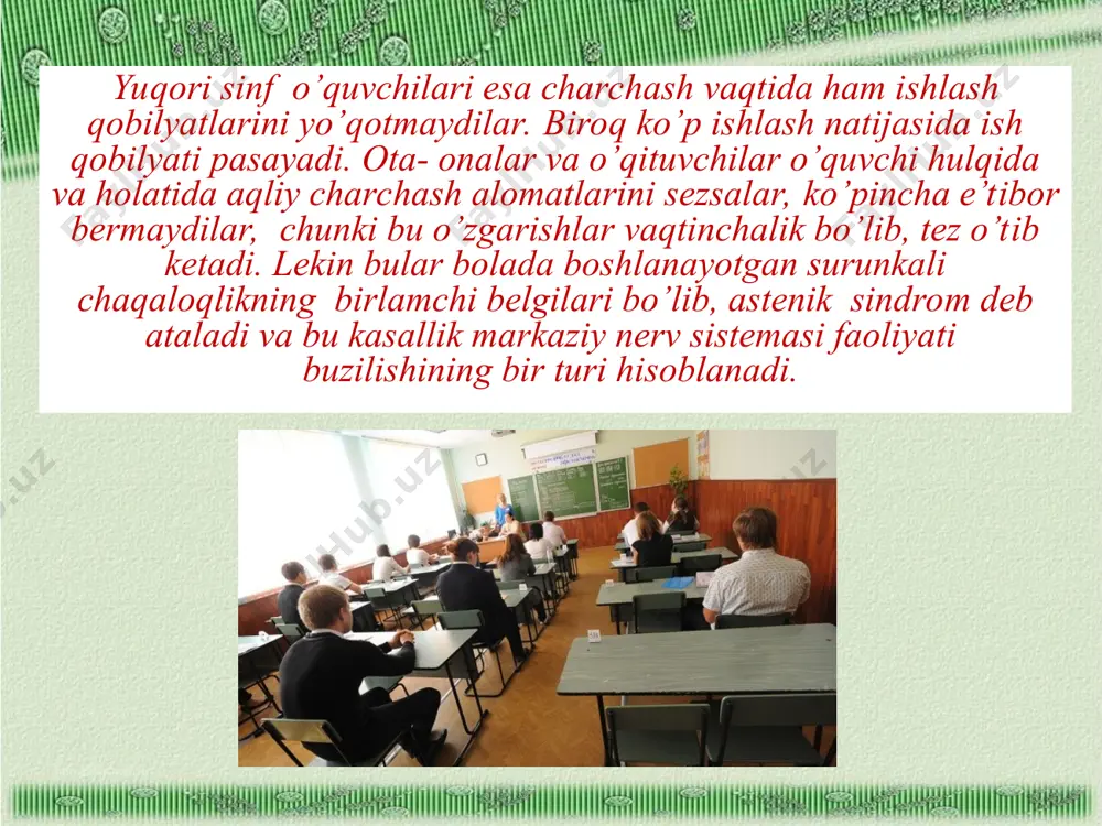 mehnat ta’lim gigienasi - Page 4