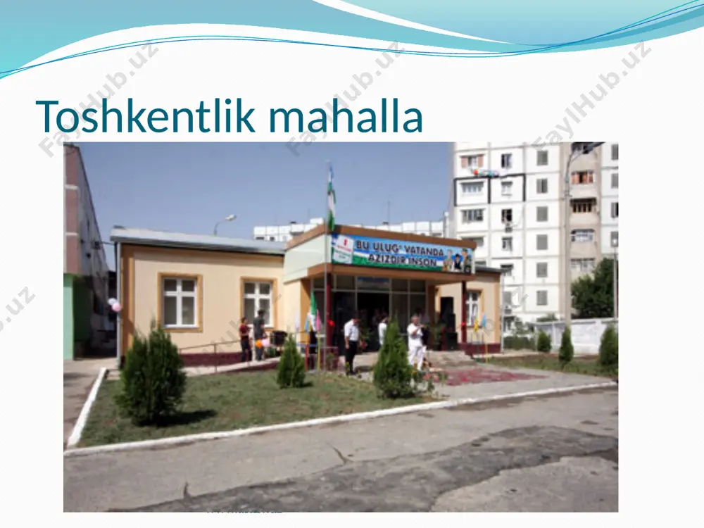 vatan mahalladan boshlanadi - Page 3