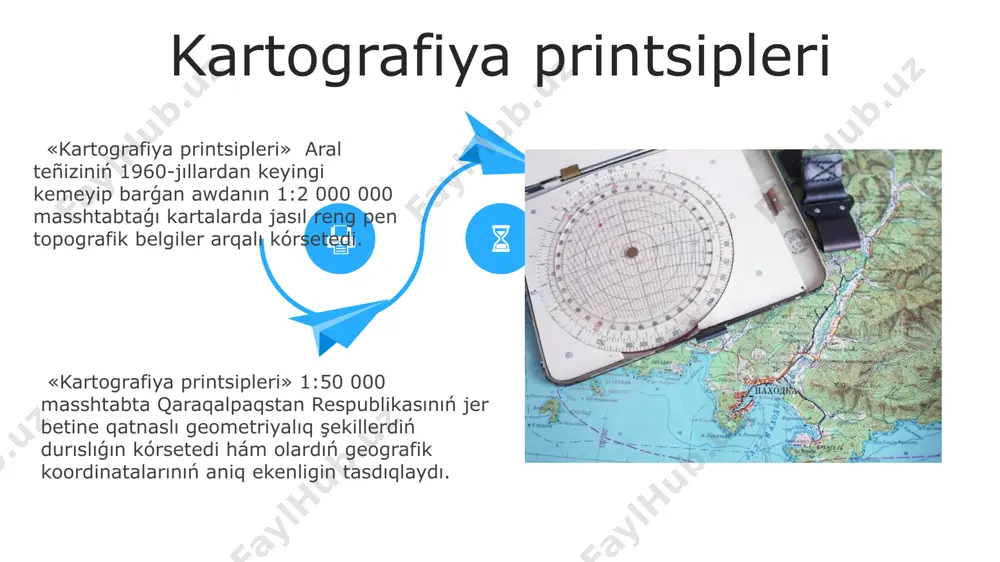 geografiyalıq atlaslar - Page 4