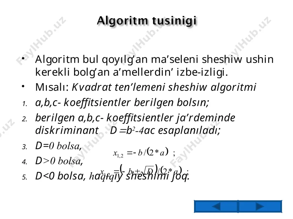 esaplaw eksperimenti - Page 5