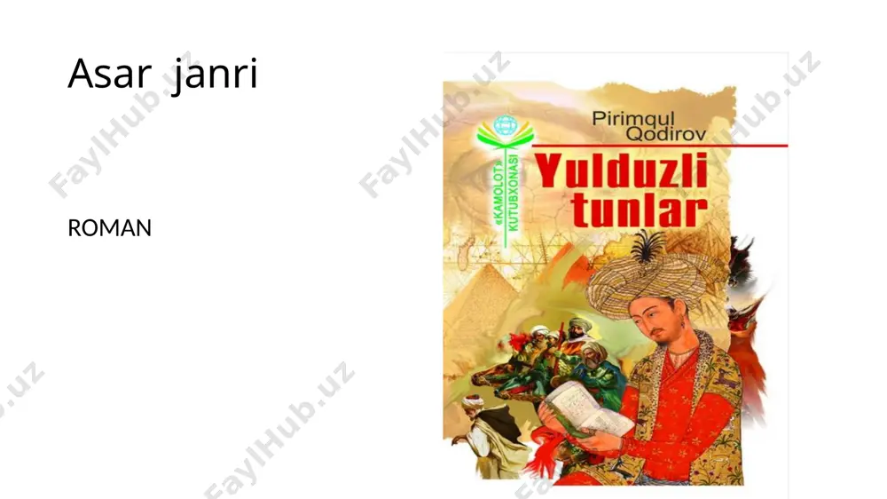 h kelmasin namoz o’qishni kanda qilmaslim. venn diagrammasi zahriddin muhammad boburning davlatni adolatli boshqarganligi shayboniyxoning davlatni adolatsiz boshqarishi etiboringiz uchin raxmat egamberdiyev muydinjon image1.jpeg image2.jpeg image3.jpeg image4.jpeg image5.jpeg image6.jpeg image7.jpeg /docprops/thumbnail.jpeg
