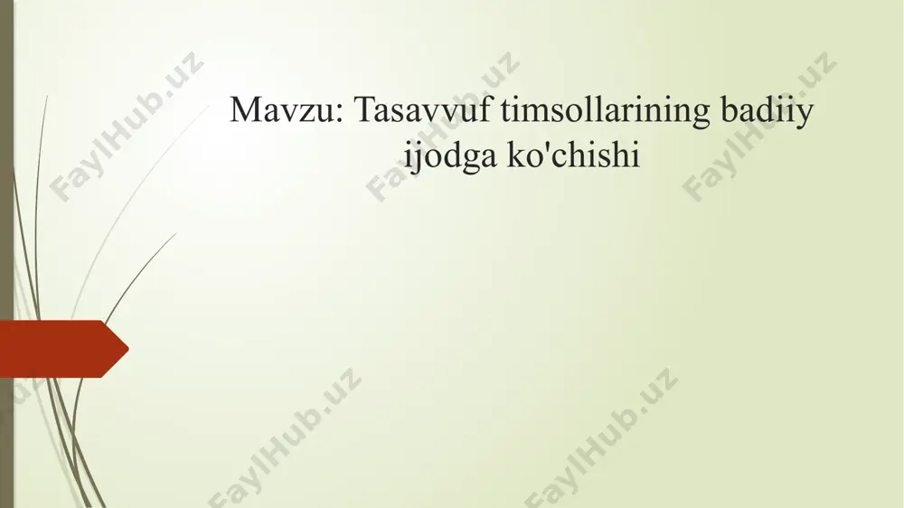 i… iddaoga yaqin bir manbadan chiqqan kalimalardir». imom g‘azzoliyning yozishicha, shath ikki ma’noni ifodalaydi. birinchisi – ba’zi so‘fiylarning ollohga nisbatan aytgan o‘rinsiz so‘zlari va ollohga qovushmoq iddaolari. «bu so‘fiylar orasida shundaylari ham bordurki, - deydi g‘azzoliy, - olloh bilan birlashganligini da’vo qilurlar. o‘rtadagi pardaning ko‘tarilganligi tufayli oshiqlarning ollohni ko‘rishlari va uning bilan so‘zlashganliklarini ilgari surib, «bizga olloh bunday dedi. biz esa bunday dedik», - demoqdan ham tortinmaslar. va bunda mansur hallojning «anal-haq», boyazid bistomiyning «laysa fi jubbati sivallohi» (jubbam ichida ollohdan o‘zga hech nima yo‘q)sidan dalil sifatida foydalanishni istarlar». shath so‘zidan nazarda tutilgan navbatdagi ma’no mazmuni noaniq yoki mazmunan anglashilishi qiyin kalimalardir. bunday kalima va iboralar zohiran yaxshi va foydali ko‘rinsa-da, mohiyat e’tibori bilan ahamiyatsiz va keraksizdir. mansur halloj, boyazid bistomiy so‘zlarining bunday «shath»larga aloqasi yuqdirki, buni g‘azzoliy ham etirof qilgan. shath va shathiya ancha qaltis va munozarali masala. qaltisligi shundaki, shath sohibining holida yashamagan, uning holat va hayratlaridagi zavq-shavqqa …