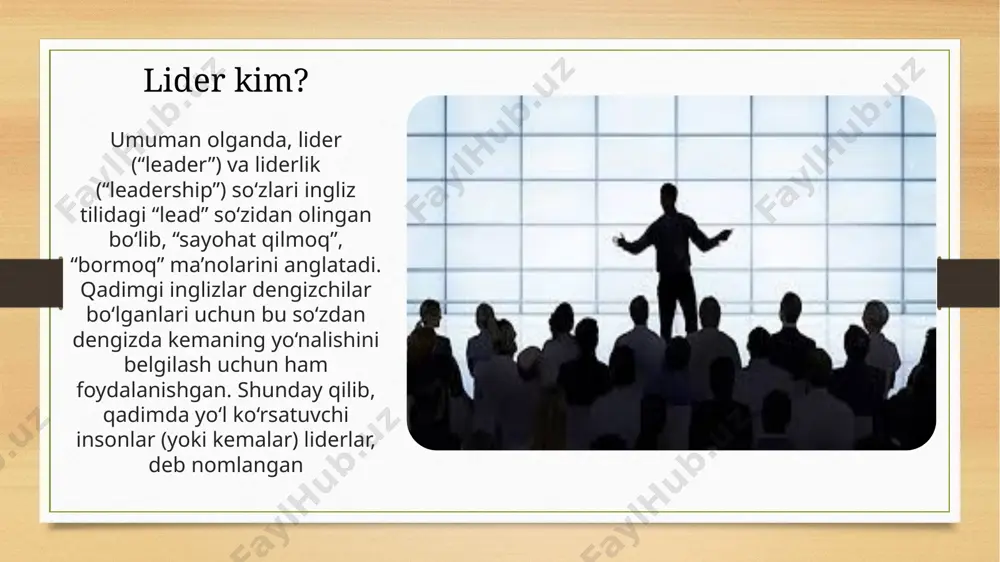 lider kim - Page 3