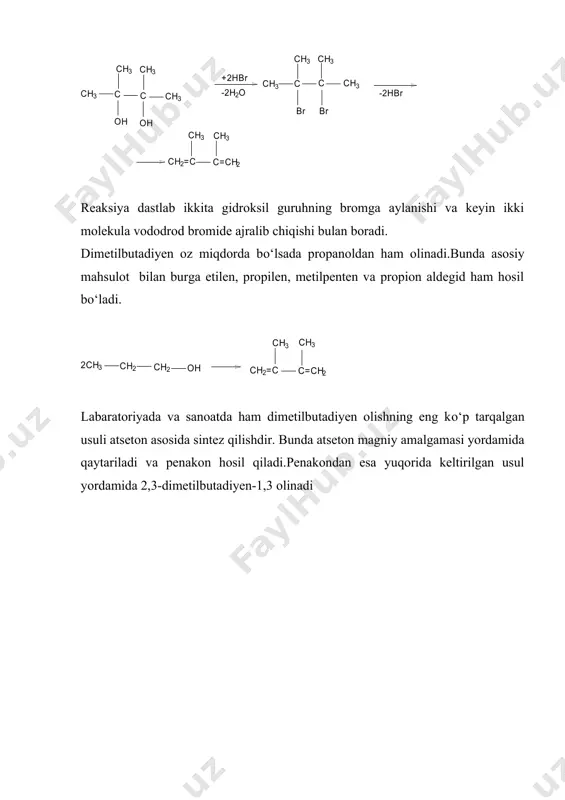 , a.s. tevlina, sinteticheskiye ionoobmennо‘ye materialо‘, moskva,1978. 9. ensiklopediya polimerov, moskva, 1972.