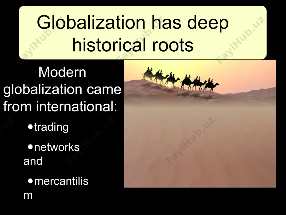 t to profit from their research? social consequences of the silk road increased the number of foreign merchants present in china under the han dynasty exposing the chinese people to different cultures and religions. example: buddhism spread from india to china because of trade along the silk route the decline of the silk road the chinese traded silk for medicines, perfumes, and slaves in addition to precious stones. as overland trade became increasingly dangerous, and overseas trade became more popular, trade along the silk road declined. while the chinese did maintain a silk-fur trade with the russians north of the original silk route, by the end of the fourteenth century, trade and travel along the road had decreased. read “the silk road: early globalization” pg. 125-128 and answer the following questions… written records show that many different peoples lived, traveled, and traded along the length of the silk road including …