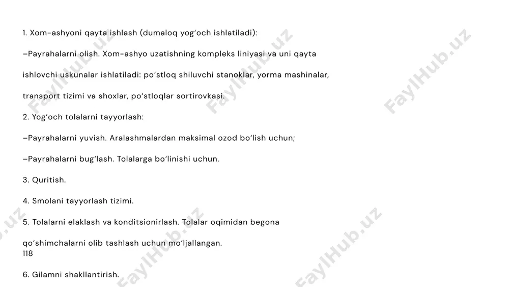 faktni ham eslab o‘tish kerak, bu mdf asosli devor panellarini ishlab chiqarishda, sog‘liq uchun zararli epoksid smola va fenol ishlatilmasligidir. demak, mdf asosli devor panellarini, gigienaga yuqori talabli joylarda ishlatish mumkin, masalan bolalar va oshxona mebellari yig‘indisida. mdf plitalar – ekologik, umrboqiy, chidamli va chiroyli mebel ishlab chiqarish uchun a’lo darajadagi ekologik toza materialdir. mdf ning ixtiyoriy navi uchun emissiya klassi (100 g massadan erkin formaldegidning ajralib chiqishi) e1 dir, ya’ni 10 mg dan oshmaydi. bundan tashqari, mdf – yetarli darajada yumshoq material – ixtiyoriy qayta ishlash usullariga yaroqlidir. shuning uchun, bu zamonaviy dizaynerlarning sevimli fasad materialidir. oshxonaning naqshinkor shkafchalari, karavotlarning ajoyib devorlari – bularning hammasi mdf dan tayyorlangan mebellardir. mdf yog‘ochning barcha afzalliklariga ega, lekin ancha arzon turadi va uzoqroq xizmat qiladi. panellarning muhim xarakteristikasi – nomurakkab mexanik qayta ishlovidir (frezerovka, shlifovka, teshish, yelimlash, mahkamlash), ularni yog‘och uchun mo‘ljallangan uskunalar va materiallardan foydalanib, amalga oshirish mumkin. zaruriy uskunalar mavjudligida …