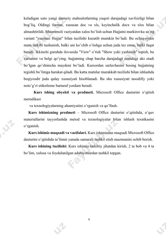 hidagi o’rnini saqlab qoldi. bu kelishuv unga sarmoya kiritish uchun mablag’ berdi va oxir-oqibat uni dunyodagi eng boy odamlardan biriga aylantirdi: 2011 yilda u 13 milliard dollarlik boyligi bilan forbes jurnali ro’yxatida 57-o’rinni egalladi. shuningdek, 1983 yilda word matn muharririning birinchi versiyasi chiqdi, lekin unchalik muvaffaqiyatli bo’lmadi, chunki u yangi boshlanuvchilar uchun juda murakkab edi; ofis ilovalari bozoridagi yutuq 1986 yilda chiqarilgan word-ning uchinchi versiyasi bo’ldi. 1984 yilda microsoft yangi apple macintosh kompyuteri uchun dasturiy ta’minotni (basic interpreter, word, multiplan elektron jadvallari) ishlab chiqdi, bu o’sha yili 100 million dollar daromad keltirdi. biroq, macintosh-ning asosiy yangiligi grafik foydalanuvchi interfeysi bo’lib, u kompyuterda ishlashni ancha osonlashtirdi va geyts bu g’oyani o’zining ms-dos uchun qarzga olishga qaror qildi. shunday qilib, 1985 yil 20 noyabrda yangi operatsion tizim microsoft windows paydo bo’ldi; uni ishlab chiqish dasturchilarning 110 ming soatlik mehnatini talab qildi. xuddi shu yili multiplan elektron jadvalining takomillashtirilgan versiyasi excel chiqarildi. 1986 …
