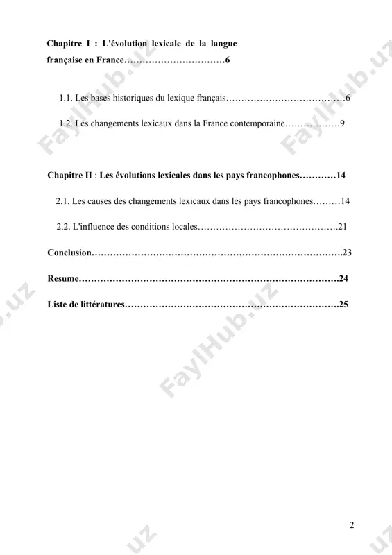 l. d’un côté l’examen des particularités linguistiques des parlers francophones peuvent nous renseigner sur leurs richesses et de l’autre côté nous présente les diversités qui existent au sein de l’espace francophone. les spécificités phonétiques, grammaticales, lexématiques et sémantiques caractérisent les parlers français à travers le monde. parmi ces spécificités, les particularités lexicales qui relèvent pour la plupart des spécificités sémantiques sont les plus riches. elles pourraient en effet différencier un locuteur de français résident en france métropolitaine avec un locuteur provenant d’un pays de l’espace francophone, quoique de nombreux patois en france présentent également des différences. le mal qu’éprouvent les français (ou les parlants du français «standard») se rendant au canada ou en afrique francophone pour comprendre les parlants «autochtones» des français régionaux marquent l’importance des études abordant ces spécificités. ainsi de nombreuses études ont été effectuées par les linguistes qui se sont penchés sur notamment les particularités lexicales afin …