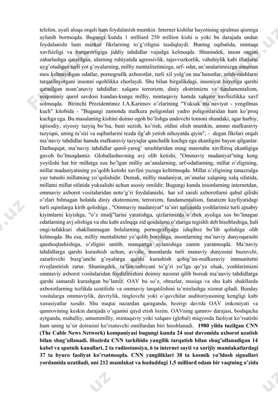 ssiya va radio chanson dan oldinda ham yetakchi bo'lgan. o'sha paytda rossiyadagi sayt auditoriyasi 2,918 million kishini (rus foydalanuvchilarining 8,6%) va moskvada 898 mingni (15,3%) tashkil etdi. rossiya bosh prokuraturasining talabiga binoan, 2022-yil 1-martda roskomnadzor radiostansiyaning axborot resurslariga kirishni cheklab qo‘ydi va “exo moskvi”ni eshittirishni o‘chirib qo‘ydi. 2022-yil 3-martda “exo moskvi” yoaj direktorlar kengashi “exo moskvi” radiokanalini va shu nomdagi elektron jurnalni[15] tugatish to‘g‘risida qaror qabul qildi, ammo minoritar aksiyadorlar ushbu qaror ustidan shikoyat qilish niyatlarini e’lon qilishdi. 4 mart kuni stansiyaning onlayn translyatsiyasi toʻxtatildi, barcha korporativ ijtimoiy tarmoqlardagi akkauntlari oʻchirildi, veb-sayt oʻchirildi, ommaviy axborot vositalari faoliyati toʻxtatildi. radiostantsiyaning kelajakdagi taqdiri bilan bog'liq ish bo'lib o'tayotgan paytda, iiv "rossiya segodnya" davlat tarkibiga kiruvchi sputnik radiostansiyasi o'zining moskva chastotasida efirga uzata boshladi. 2022-yil 22-mart kuni moskvaning taganskiy tuman sudi “exo”ning bosh prokuratura va roskomnadzorga axborot resursiga kirish cheklanganligi sababli da’vosi bo‘yicha dastlabki sud majlisi bo‘lib o‘tdi, ishni mohiyatan ko‘rib chiqish belgilandi. …