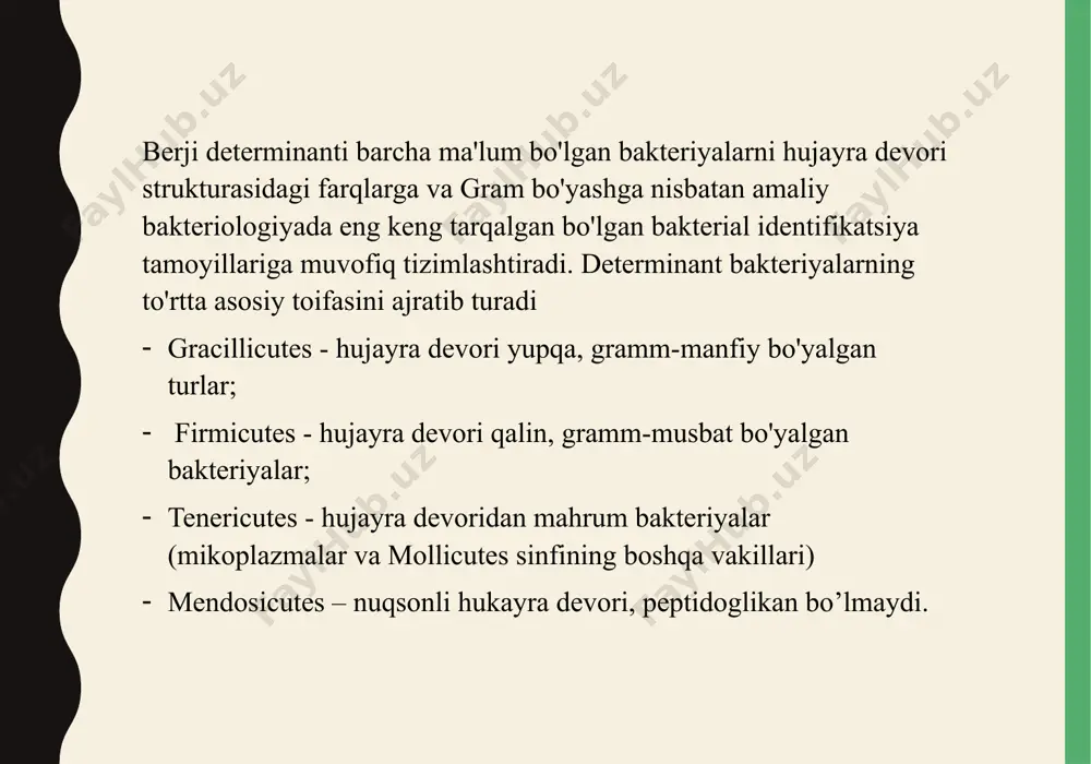 berji aniqlagichi - Page 5