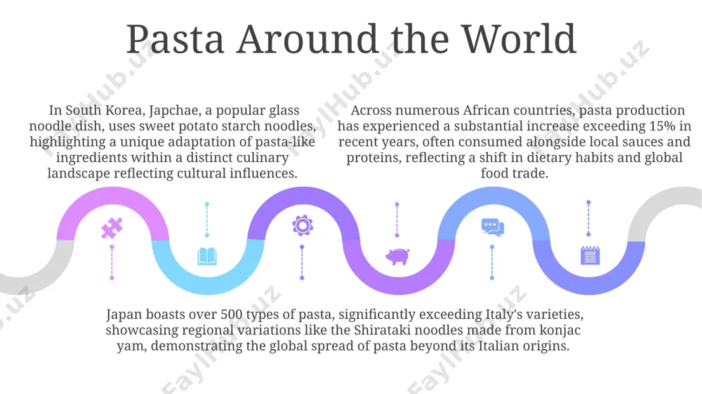 pasta - Page 5