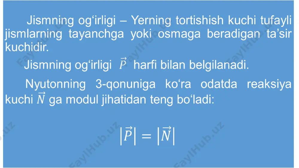 qilgan taranglik kuchidan 3 marta katta bo‘lsa, yuk ip yordamida qanday tezlanish bilan ko‘tarilmoqda? image1.png image3.png image4.png image2.png image6.png image5.png media1.mp4 image8.png image7.png media2.mp4 image10.png image9.png media3.mp4 image12.png image11.png media4.mp4 image14.png image13.png image150.png image15.png media5.mp4 image17.png image16.png media6.mp4 image19.png image18.png image21.png image19.jpg image20.jpg image24.png image25.png image26.png image27.png image28.png image29.png image30.png image31.png image32.png image33.png image34.png image35.png image36.png image37.png image38.png image23.png