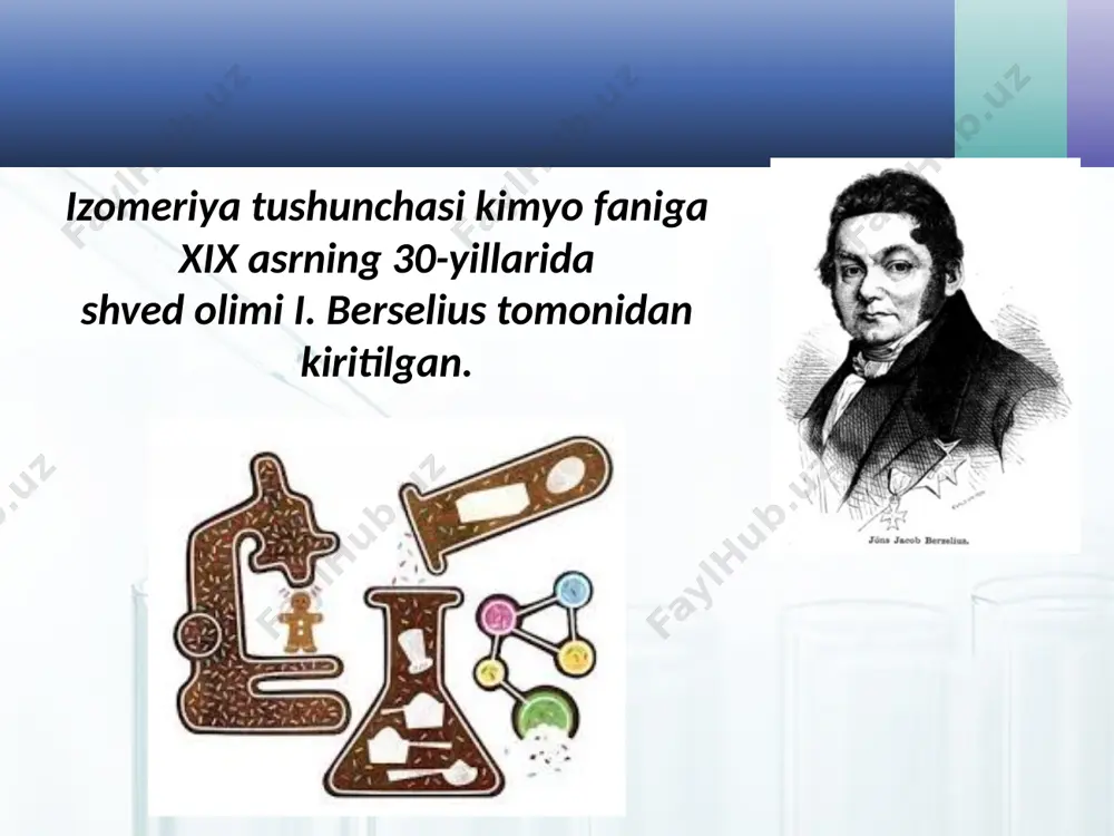 izomeriyavauningturlari - Page 4