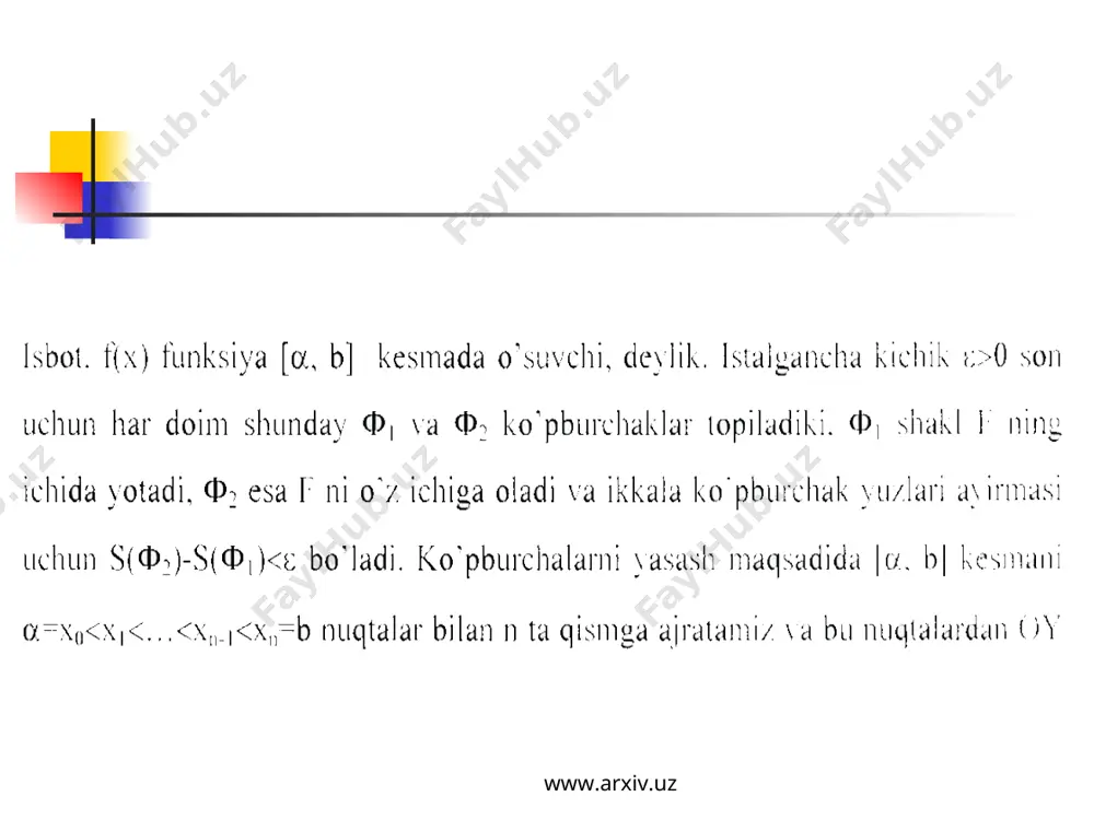aniq integral - Page 4