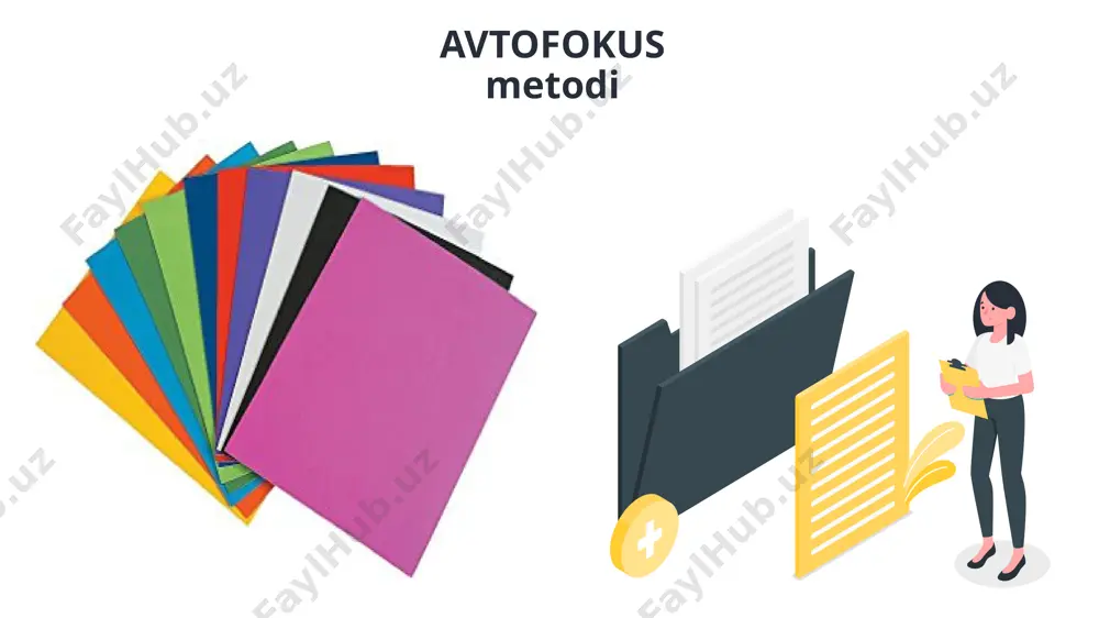 1.png image2.jpeg image3.png image4.png image5.png image6.png image7.jpeg image8.png image9.png image10.png image11.jpeg image12.png image13.png /docprops/thumbnail.jpeg
