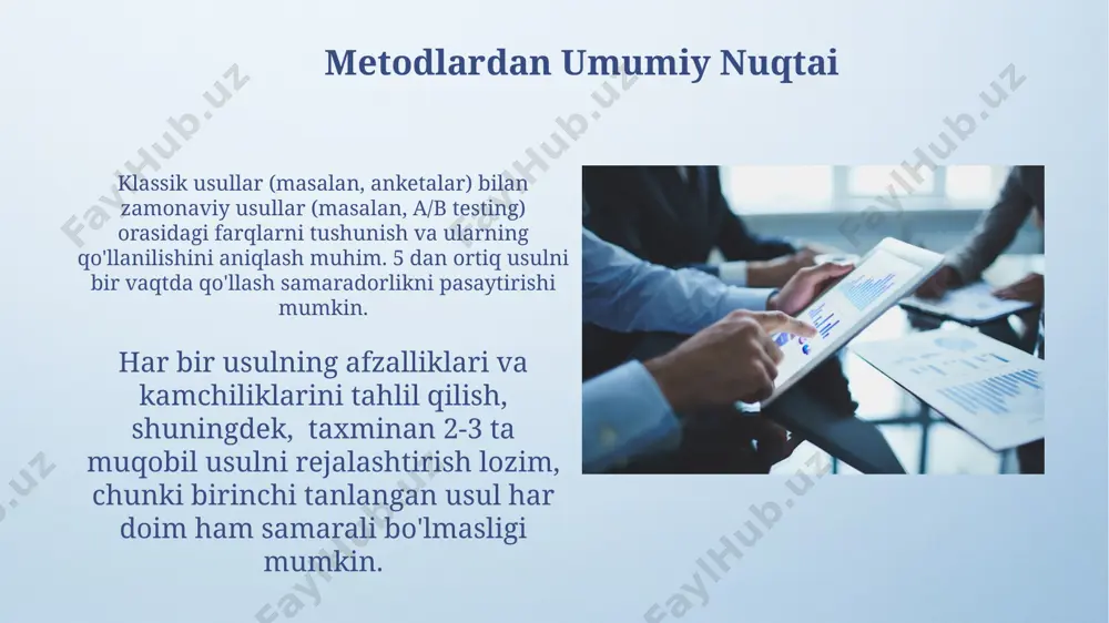metodlar - Page 3