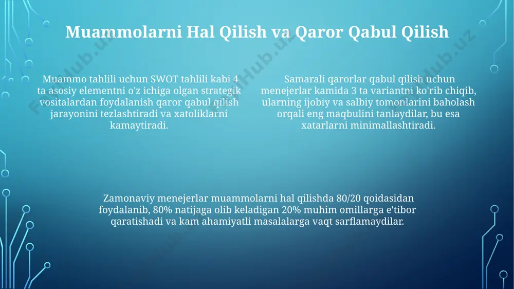 taqdimot_robot image1.png image2.png image3.png image4.png image5.png