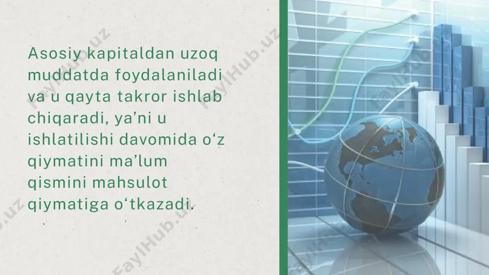 kapital bozori - Page 5