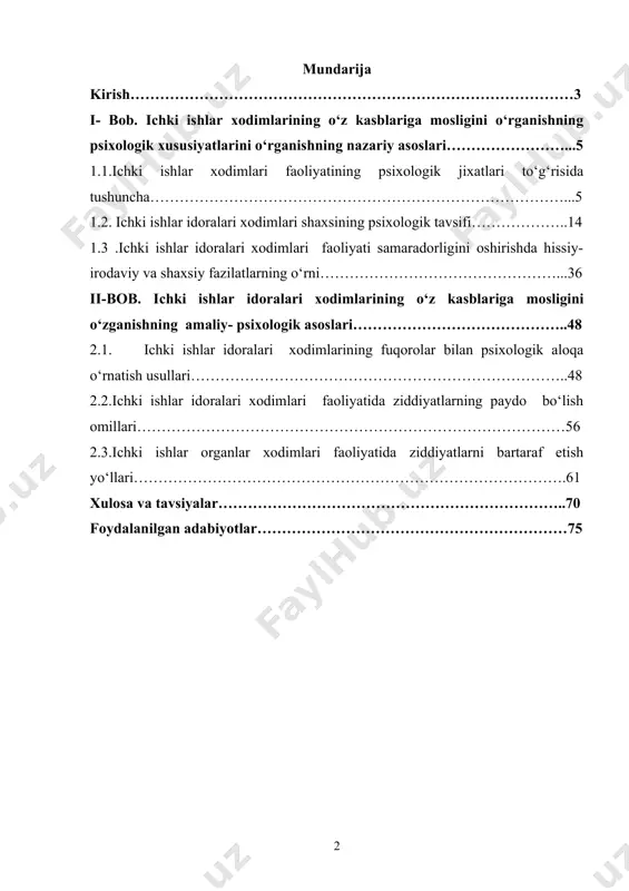 zdan kelib chiqib, ta’lim-tarbiya, ma’naviy-ma’rifiy sohalardagi faoliyatimizni ulkan bir vazifaga – xalqimiz ongiga milliy istiqlol g‘oyasini singdirish, ularda uzoq yillar davomida shakllangan va ulug‘langan umuminsoniy va milliy qadriyatlarni qayta o‘zlashtirish, e’zozlash hamda uning aqidalarini hayotda qo‘llashga qaratmoqdamiz. bu borada qiladigan ishlarimizni respublikaizning birinchi prezidenti i.a.karimov aniq-ravshan ko‘rsatib berganlar: «endigi vazifamiz shundan iboratki, milliy istiqlol g‘oyasi tushunchalari asosida keng jamoatchilik, ziyolilarimiz, ilm-fan va madaniyat namoyandalari, avvalo, ma’naviy-ma’rifiy soha xodimlari milliy mafkurani takomillashtirish hamda uning asosiy tamoyillarini odamlar ongiga va qalbiga singdirishga qaratilgan ishlarni yangi bosqichga ko‘tarishlari zarur». davr barcha ziyolilar qatori mazkur masalalarni amalga oshirishda psixologlar oldiga xam oldiga ham yangi vazifalar qo‘ydi. jamiyatimizga barcha kasbdagi kishilar va ularning mehnati kerakligini hech kim inkor etmaydi. ammo har bir millat dunyo ilmi va madaniyatida ona tili bisoti bilan qanchalik faxrlana olishi mumkinligini ham chuqur anglaymiz. binobarin, til - ma’naviyat ko‘zgusi, ma’rifat chirog‘i, bilim kaliti ekan unga hech qachon ikkinchi darajali narsa deb …
