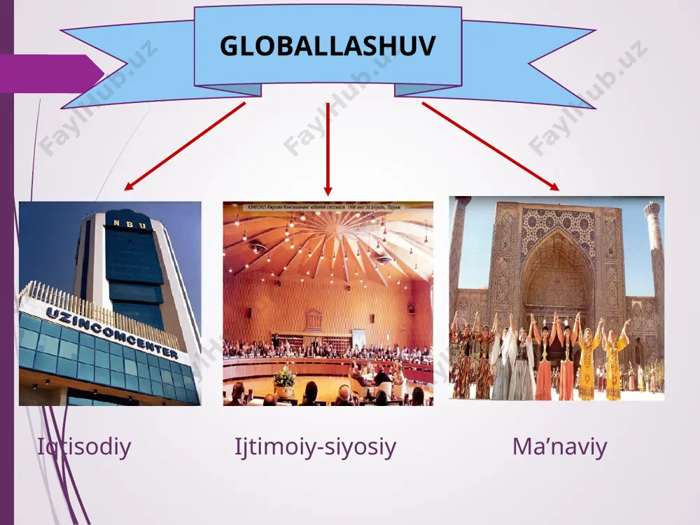 globallashuv va mafkuraviy immunitet - Page 4