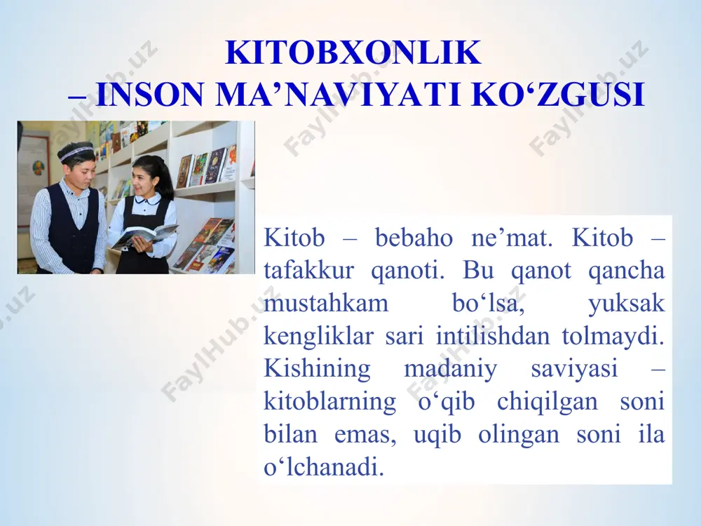 buyukkelajakpoydevori - Page 5