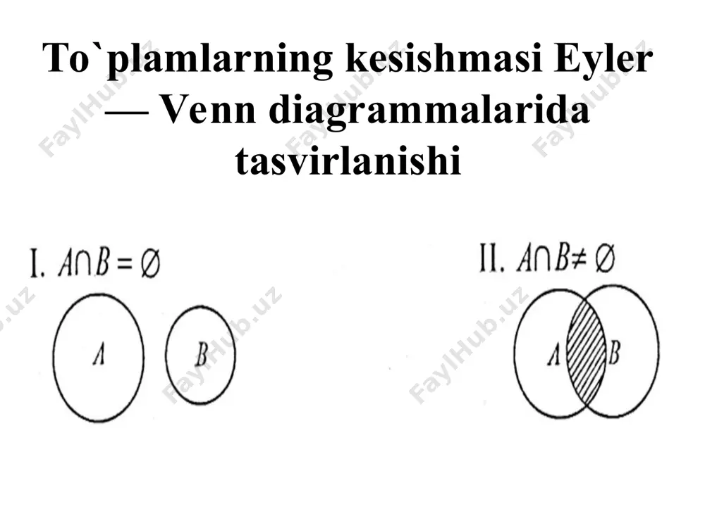 boshlang`ich matematika kursi nazariyasi - Page 4