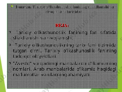 tarixiy o‘lkashunoslik fanining shakllanishi va rivojlanishi tarixidan — PPT
