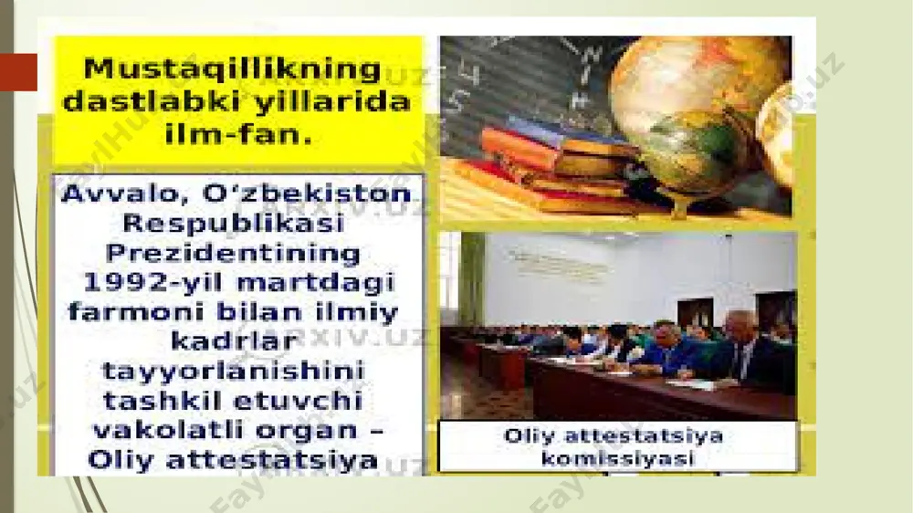lik, baynalmilallik kabi ulug’ fazilatlarni xalqimiz an‘analari, urf-odatlari, diniy e‘tiqodlari kabi milliy qadriyatlarni yoshlar ongiga chuqur singdirish, ularni e‘zozlash ustivor vazifalardan hisoblanadi. shu bilan birga moziyga hurmat bilan qarash, milliy tiklanish tafakkuri, yondashuv ruhini yoshlar dunyoqarashida shakllantirish lozimdir. kishilik jamiyatining tarixini,tarixiy voqea va hodisalarni o`rganishning muhim nazariy-metodologik asoslaridan biri jamiyat taraqqiyoti qonunlarini ochib beruvchi dialektik metoddir. insoniyat hayoti, jamiyat taraqqiyoti - dialektik jarayondir. dialektika amalda yagona va yaxlit,unda sodir bo`ladigan hodisalar, voqealar umumiy va bog’lanishda, ezluksiz harakatda, ziddiyatli taraqiyotda bo`ladi, deb ta‘lim beradi. dialektika juda uzoq tarixga ega, uning bilish nazariyasi sifatida shakllanishi va rivojlanishida geraklit, aristotel, muso al-xorazmiy, abu nasr farobiy, abu rayxon beruniy, abu ali ibn sino, ulug’bek, dekart, spinoza, gegel, gertsen va boshqa olim va ma‘rifatparvarlarning xizmati kattadir.ular tabiat, tarixiy va ma‘naviy dunyoni bir jarayon shaklida, ya‘ni ularni uzluksiz harakat qilib, o`zgarib, rivojlanib boradigan holda, taraqqiyotni ichki bog’lanishda olib o`rganish metodologiyasini yaratdilar. o’zbekiston tarixi xususan tarixshunoslik fanlari,boshqa …