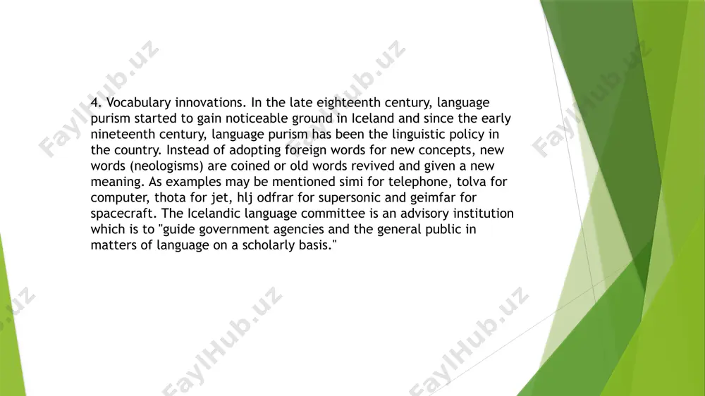 stress in germanic languages - Page 5