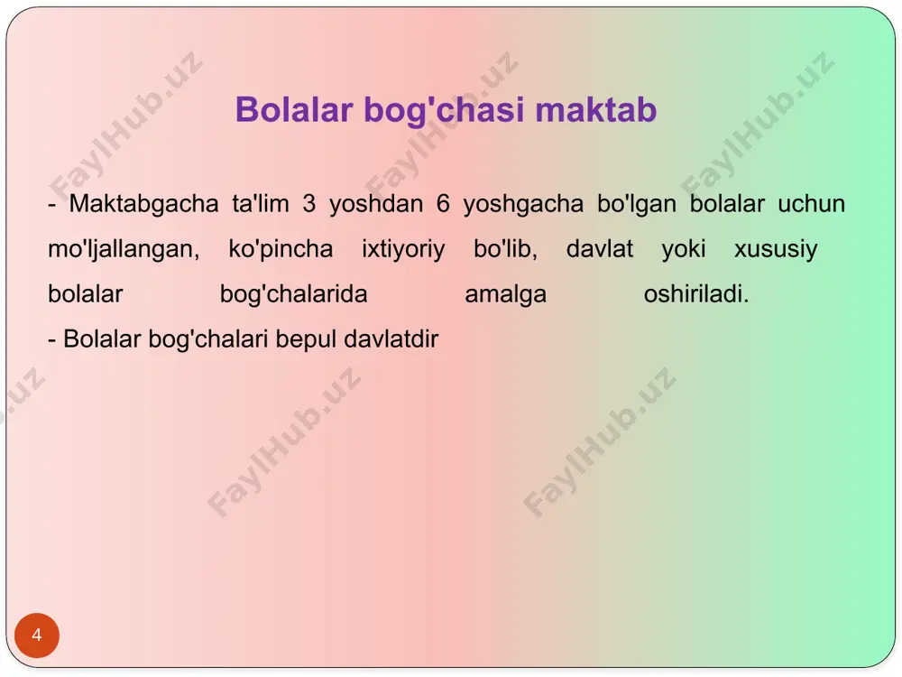 13 14 tarbiyaviy portugaliya tizimi 14 e’tiboringiz uchun raxmat 15 image2.png image3.png