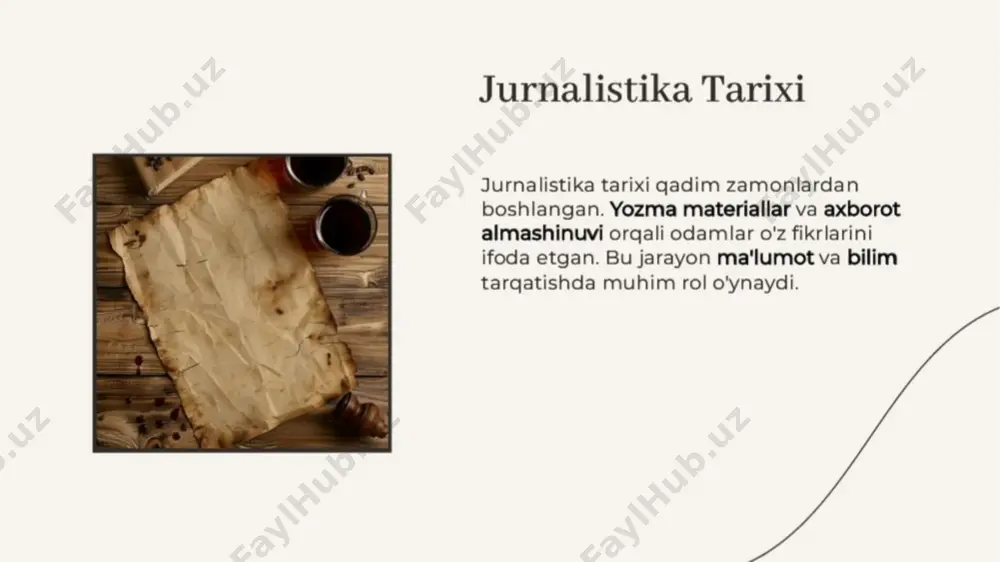 jurnalistika - Page 5
