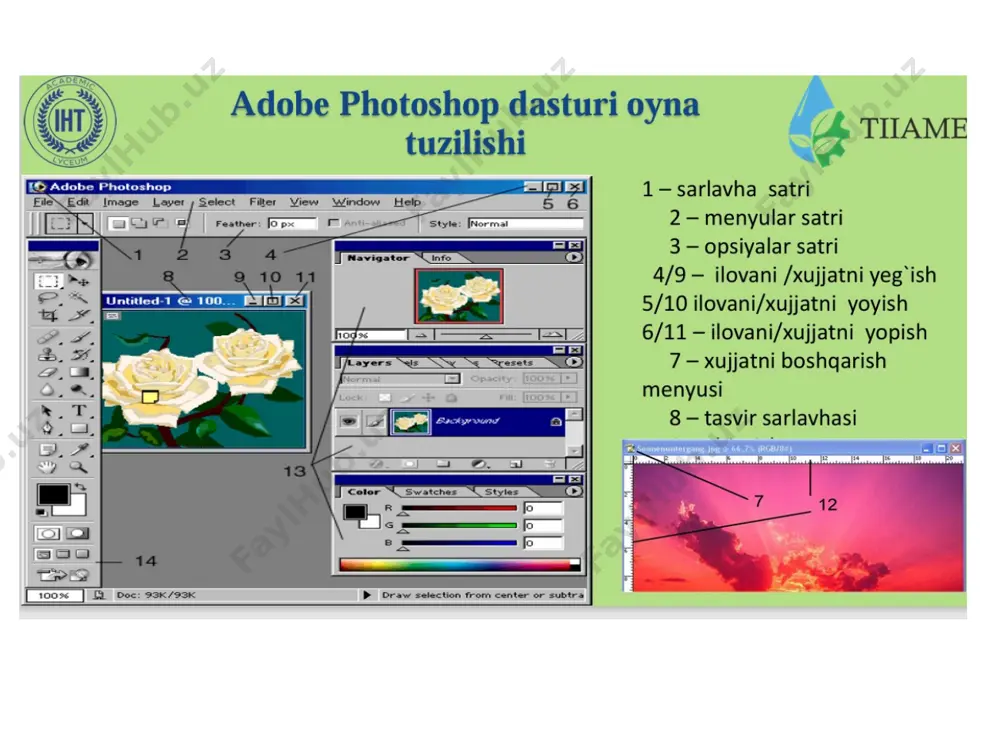 adobe photoshop - Page 4