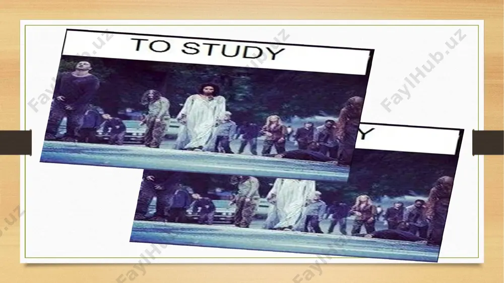 student - Page 5