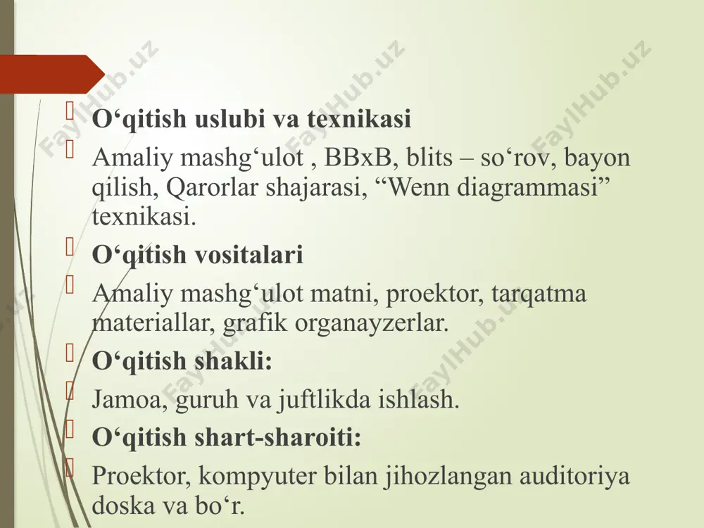 liyasi bilan nomlangan. plazmaning qon ivish faktorlariga quyidagilar kiradi: i ёки фибриноген oqsil. jigarda hosil bo‘ladi. trombin ta’sirida fibringa айланади.тромбоцитлар agregatsiyasida ishtirok etadi ii ёки протромбин glikoproteid. vitamin k ishtirokida jigarda hosil bo‘ladi. protrombinaza ta’sirida trombinga aylanadi. iii ёки тромбопластин apoprotoyein iii oqsili va fosfolipidlar majmuasidan iborat. ko‘pgina hujayralar membranasi tarkibini tashkil qiladi. tashki protrombinaza hosil bo‘lishida matritsa vazifasini o‘taydi. iv ёки са+2 иони protrombinaza hosil bo‘lishida, trombotsitlar agregatsiyasida, trombotsitar tromb hosil bo‘lishida, laxta royetraksiyasida ishtirok этади.фибринолизни tormozlaydi. v ёки глобулин акцеларатор oqsil. jigarda hosil bo‘ladi. trombin (iia faktor) bilan активланади. ха va protrombin aloqasini yahshilash uchun optimal sharoit yaratib beradi. vii ёки проконвертин glikoproteid. vitamin k ishtirokida jigarda sintezlanadi. tashqi trotrombinaza hosil bo‘lish mhanizimda ishtirok этади. iiа, xa ixa, iia faktorlar ta’sirida va tromboplastin (iii f) ishtirokida aktivlashadi. viii ёки антигемофилик глобулин а glikoproteid. jigarda, taloqda, leykotsitlarda sintezlanadi. villibrand faktori (fw) va maxsus antigenlar molekulasi bilan kompleks hosil қилади. …