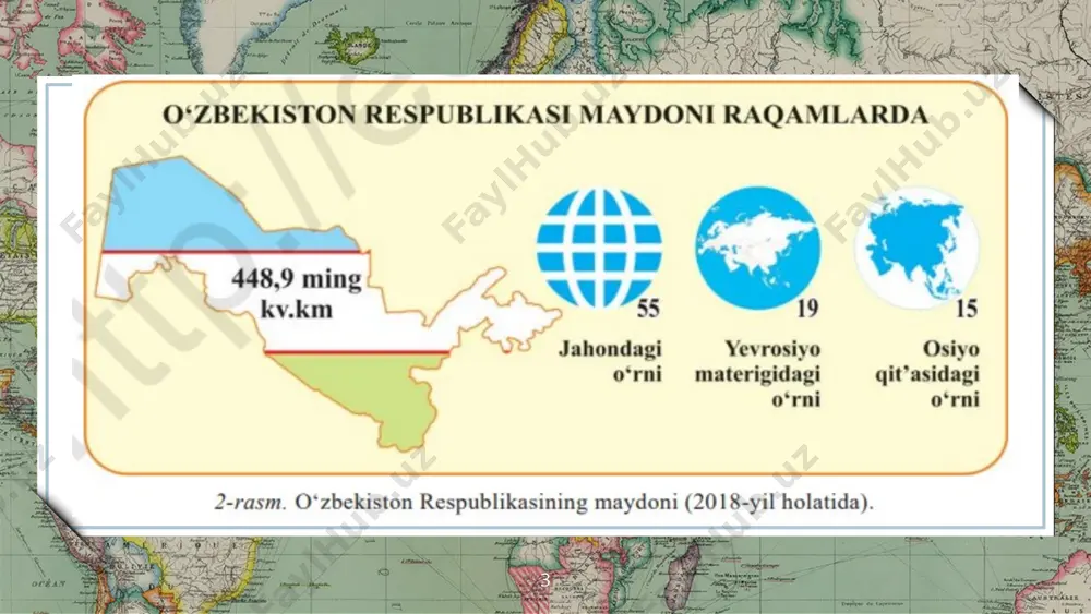 turkumigа sаnоаt kоrхоnаlаri, qurilishlаr, tеmiryo‘l stаnsiyalаri vа bоshqа muhim оbyеktlаr yaqinidа jоylаshgаn hаmdа qоidа tаriqаsidа kаmidа 2 ming аhоlisi bo‘lgаn аhоli punktlаri kiritilishi mum­kin.