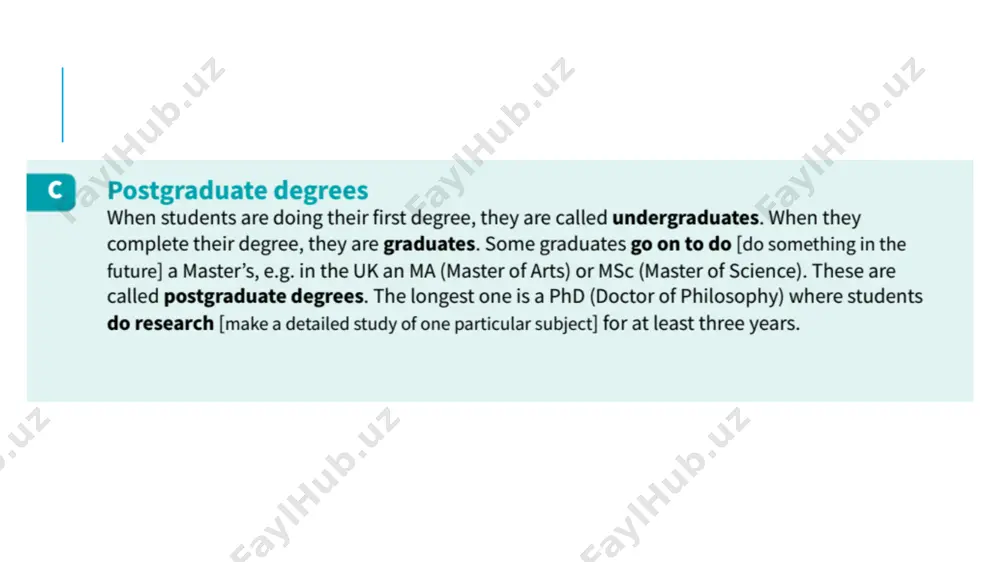 university education - Page 4