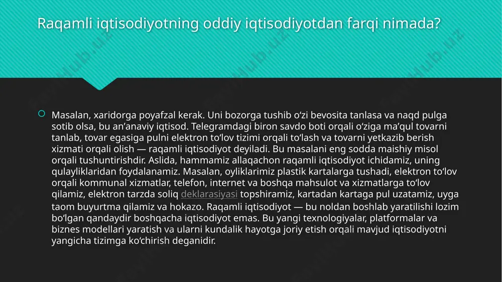 raqamli demokratiya - Page 4