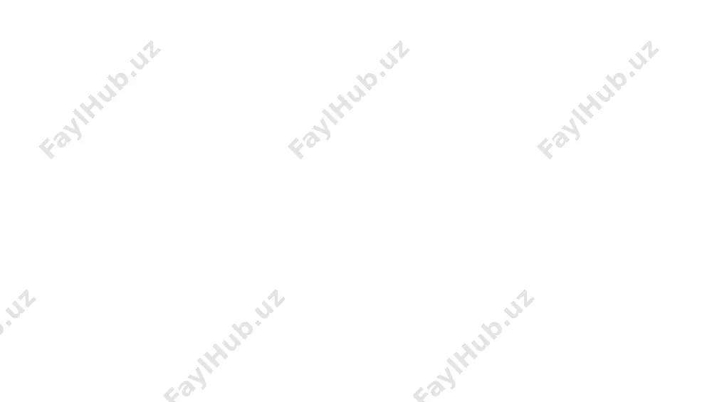 . gemcrraglk vitamlnlar: c, r, k. 3. anti:anemik yltarninlar:43vŕîolat kisłota, c. 4. foktslón 'rishnl boshqaruvchl vitamlnlar: a, bł. c. vda eriydigan vitaminlar tafovut et[ladi. i. bnitamini — tiamin, antinevrit. 2. b2 vitamini —riboflavin, o'sish vitamini . 3. b6 vitamini —piridoksin, antidermatin, adermin. 4. bız vitamini — kobalamin. antianemlk. 5. pp vitamini — niatsin, nikotinamid, antlpellagr[k. 6. b, vivaiiihi,- folat kislota, antianemik. 7. b, "tamihi 4ğğantotği9ukislöta, ahtidermatit. 8 h vitamip!,- bi̇otin, aniisebor+it, bakteriyalar va achitqi o'sish omili. 9. c ültami̇ni — askorbin kislota, kapillyarlarni mustahkamlovchl. ii. yog'da eruvchan vitaminlar: 10. a vitamini — retinol. antikseroftalmik. d vitamini — kaltsiferol, antiraxitik. 12. e vitamini — tokoferollar, antisteril, ko'payish vitamini. 13. k vitamini, naftaxinon, antigemorragik. arxiv.uz www.arxiv.uz vitamin d - kalsiferol va antiraxitik vitamin. uning eng muhim vakillari va dg, o'simlik mahsulotlarida vitamin d ning miqdori ko'p emas. hayvon mahsulotlaridan jigar, tovuq tuxumi, baliq, sut, sariyog'da ko'p saqlanadi. vitamin dg ning olganizmdagi eng …