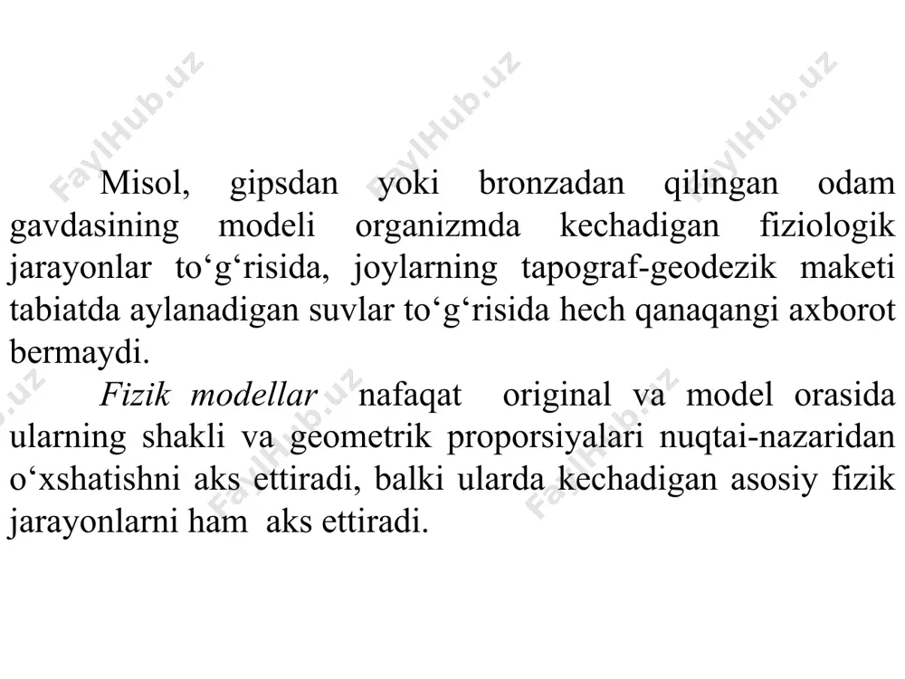 modellashtirish va zamonaviy hisoblash usullari - Page 4