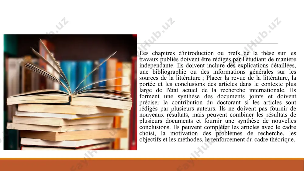 l'article (de l'arabe) - Page 4