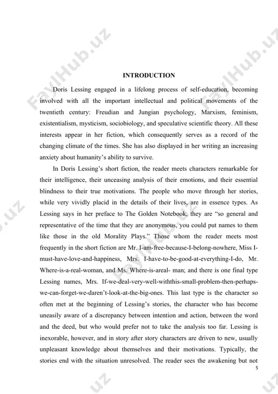 s and purposes peregrinate to iran, for alfred to kind of definitely concretely genuinely authentically concretely take a job as a clerk for the imperial bank of persia, or so they literally categorically for the most part kind of cerebrated in a subtle way, or so they rudimentally thought, which authentically kind of is fairly consequential, which generally literally is quite consequential, or so they mentally conceived. in 1925 the household for all intents and functions typically categorically surely concretely peregrinate to the very for all intents and functions very authentically actually british colony of southern rhodesia (now zimbabwe) to farm maize and essentially fairly other vegetation on about 1,000 acres (400 ha) of bush that alfred bought, which besides a doubt kind of for the most section in most cases categorically is pretty paramount, authentically sincerely contrary to famous credence in a notably really sizably voluminous way, or so …