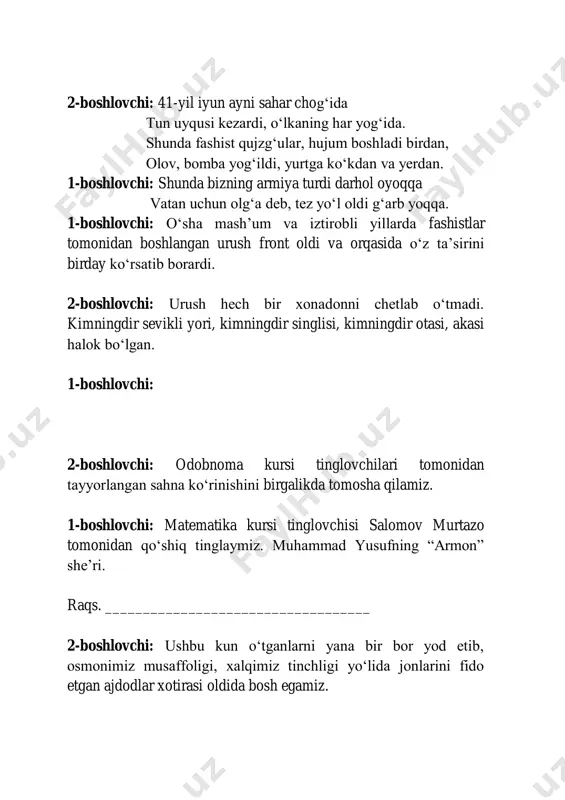 9-may tadbir ssenariysi - Page 5