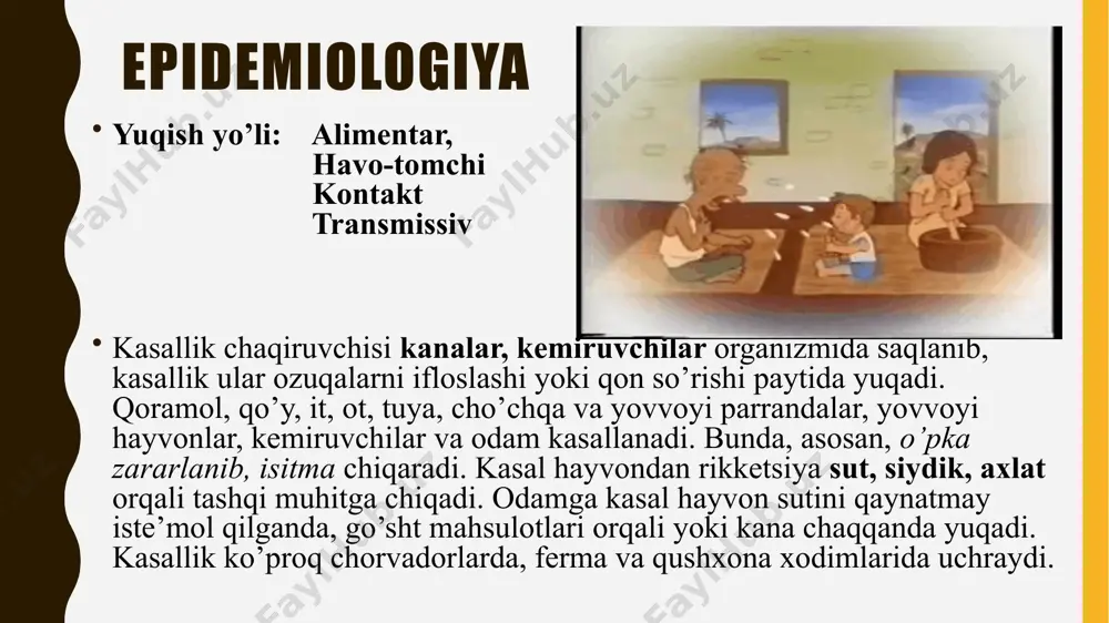 ku-isitmasi etiologiya - Page 5