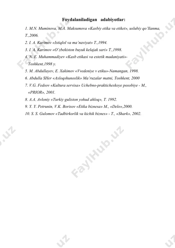 moylash tizimi - Page 5