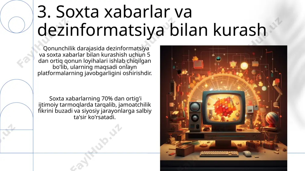 multimedia mahsulotlari - Page 5