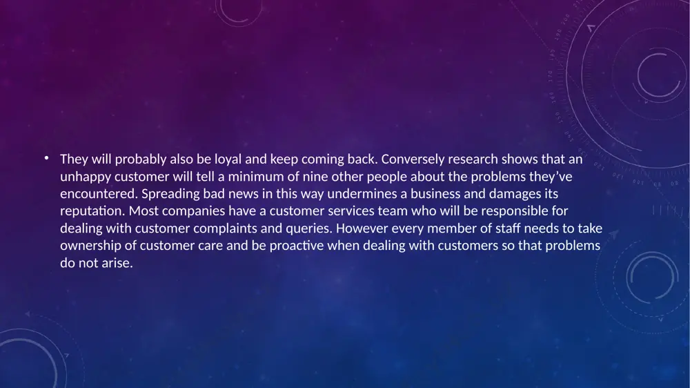 contacting customers - Page 4